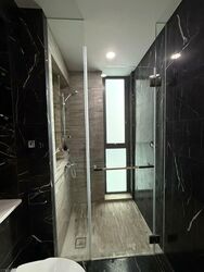J Gateway (D22), Condominium #531482901